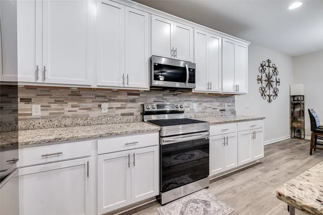 $499,500 | 105 Burns Court, Rincon, GA 31326