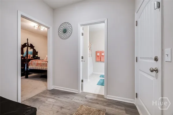 $499,500 | 105 Burns Court, Rincon, GA 31326