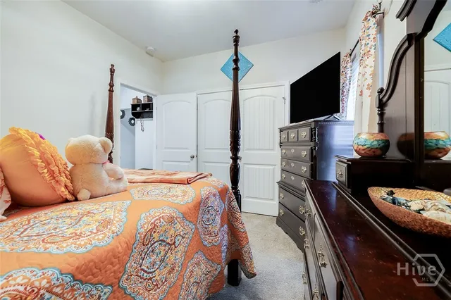 $499,500 | 105 Burns Court, Rincon, GA 31326