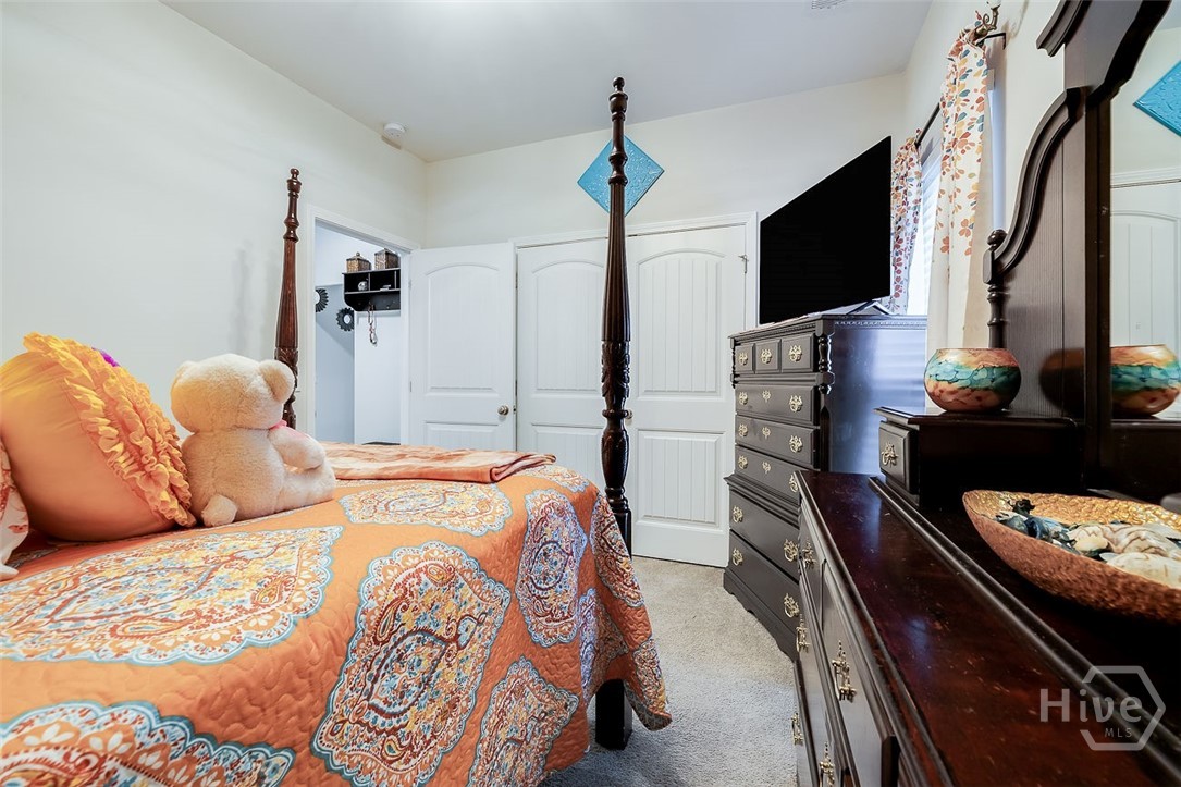 105 Burns Court Rincon, GA 31326 - Photo 20 of 39