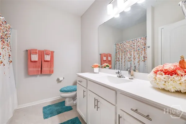 $499,500 | 105 Burns Court, Rincon, GA 31326