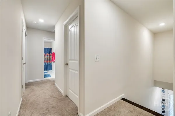$499,500 | 105 Burns Court, Rincon, GA 31326