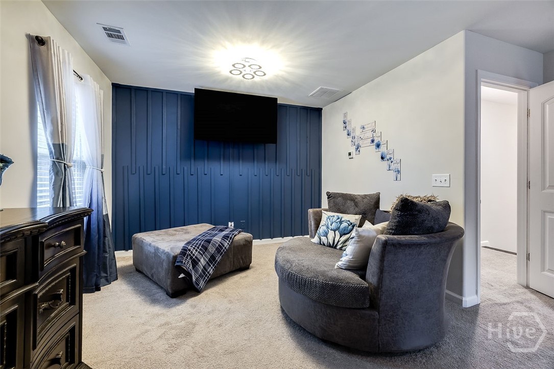 105 Burns Court Rincon, GA 31326 - Photo 24 of 39