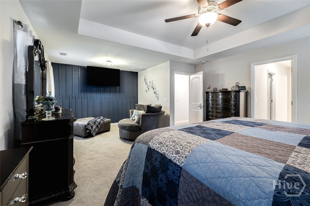 105 Burns Court Rincon, GA 31326 - Photo 25 of 39