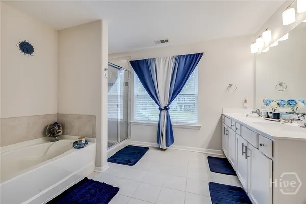 $499,500 | 105 Burns Court, Rincon, GA 31326