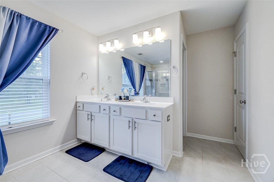 105 Burns Court Rincon, GA 31326 - Photo 27 of 39