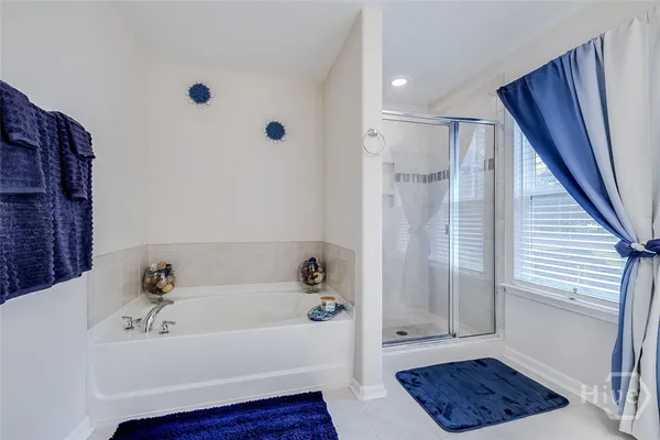 $499,500 | 105 Burns Court, Rincon, GA 31326