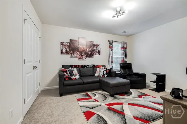 $499,500 | 105 Burns Court, Rincon, GA 31326