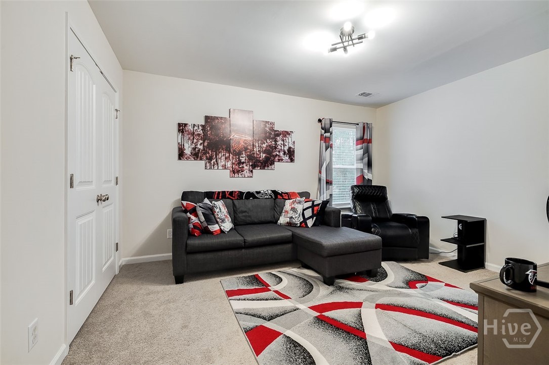 105 Burns Court Rincon, GA 31326 - Photo 29 of 39