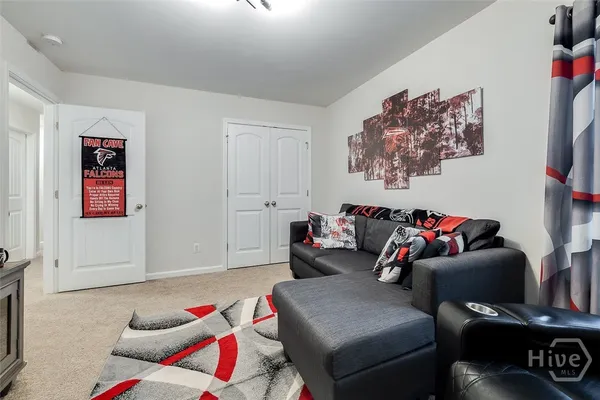 $499,500 | 105 Burns Court, Rincon, GA 31326