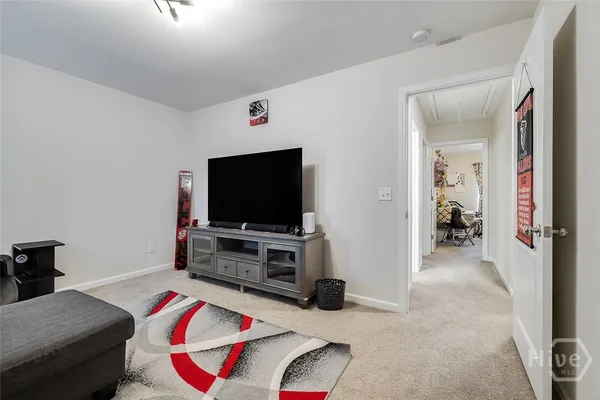 $499,500 | 105 Burns Court, Rincon, GA 31326