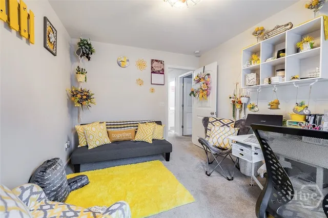 $499,500 | 105 Burns Court, Rincon, GA 31326