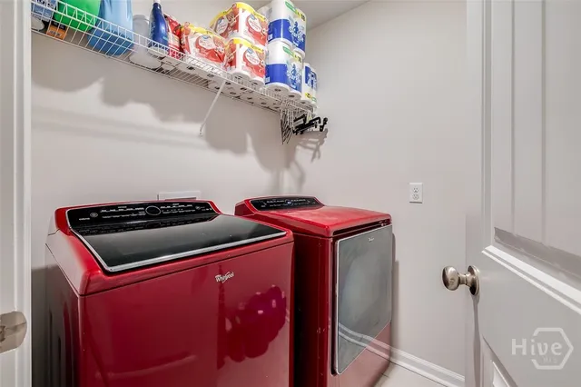 $499,500 | 105 Burns Court, Rincon, GA 31326