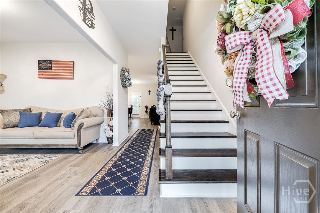 105 Burns Court Rincon, GA 31326 - Photo 4 of 39