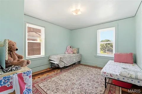 $229,900 | 3945 South Grand Boulevard, St. Louis, MO 63118