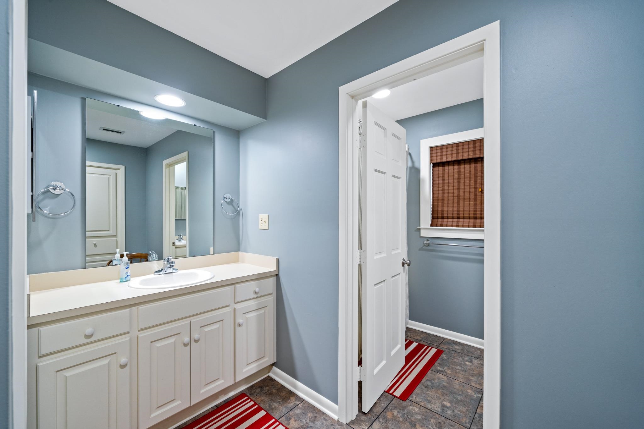 11350 Red Barn Road Fairhope, AL 36532 - Photo 16 of 44