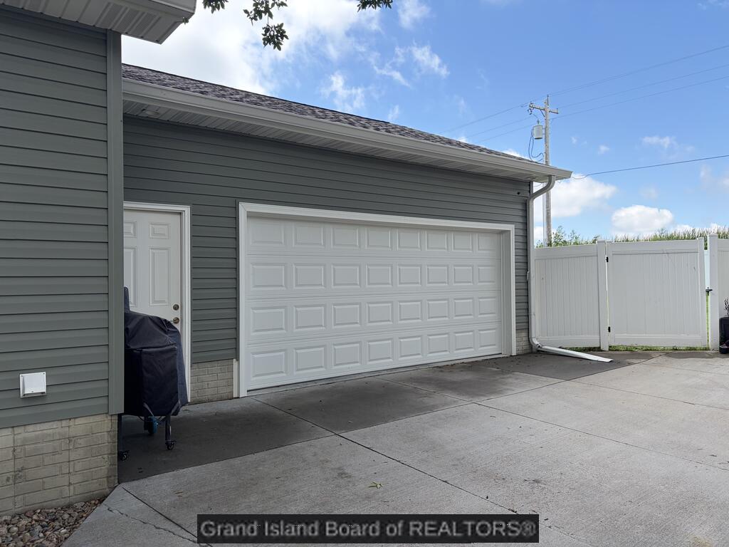 623 Hamilton Street Phillips, NE 68865 - Photo 32 of 32 Gallery Image 32
