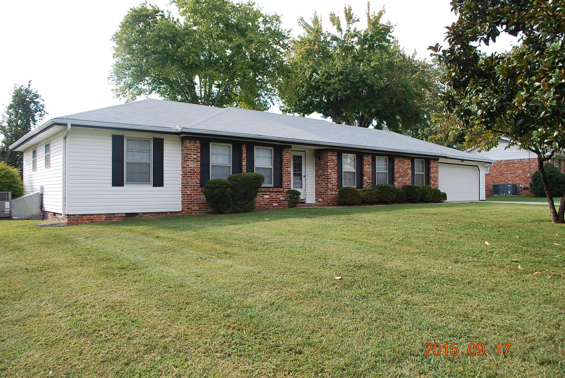 2117 Morris Hill Road Chattanooga, TN 37421 - Photo 1 of 17 DSC_0058