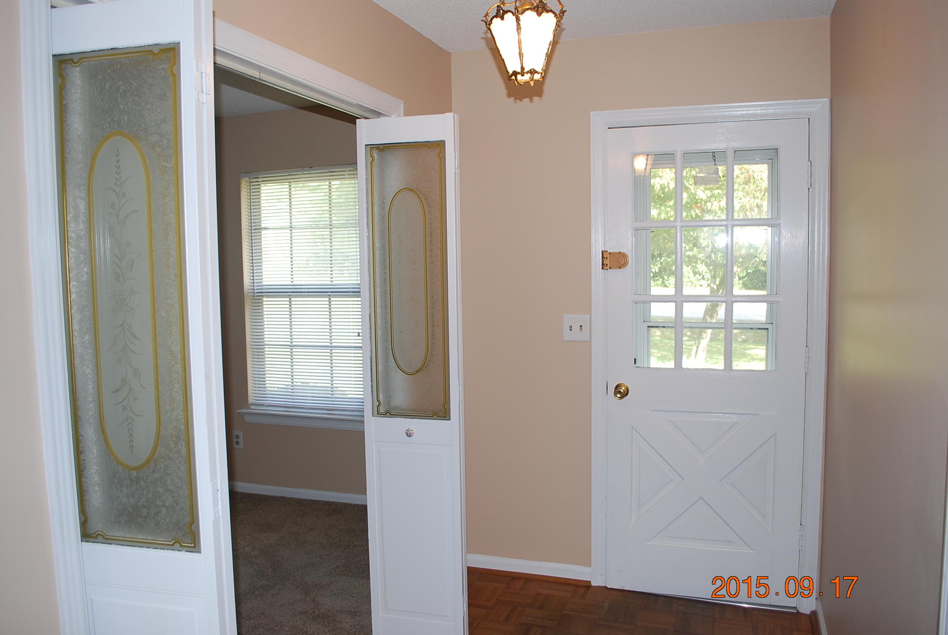 2117 Morris Hill Road Chattanooga, TN 37421 - Photo 2 of 17 DSC_0039