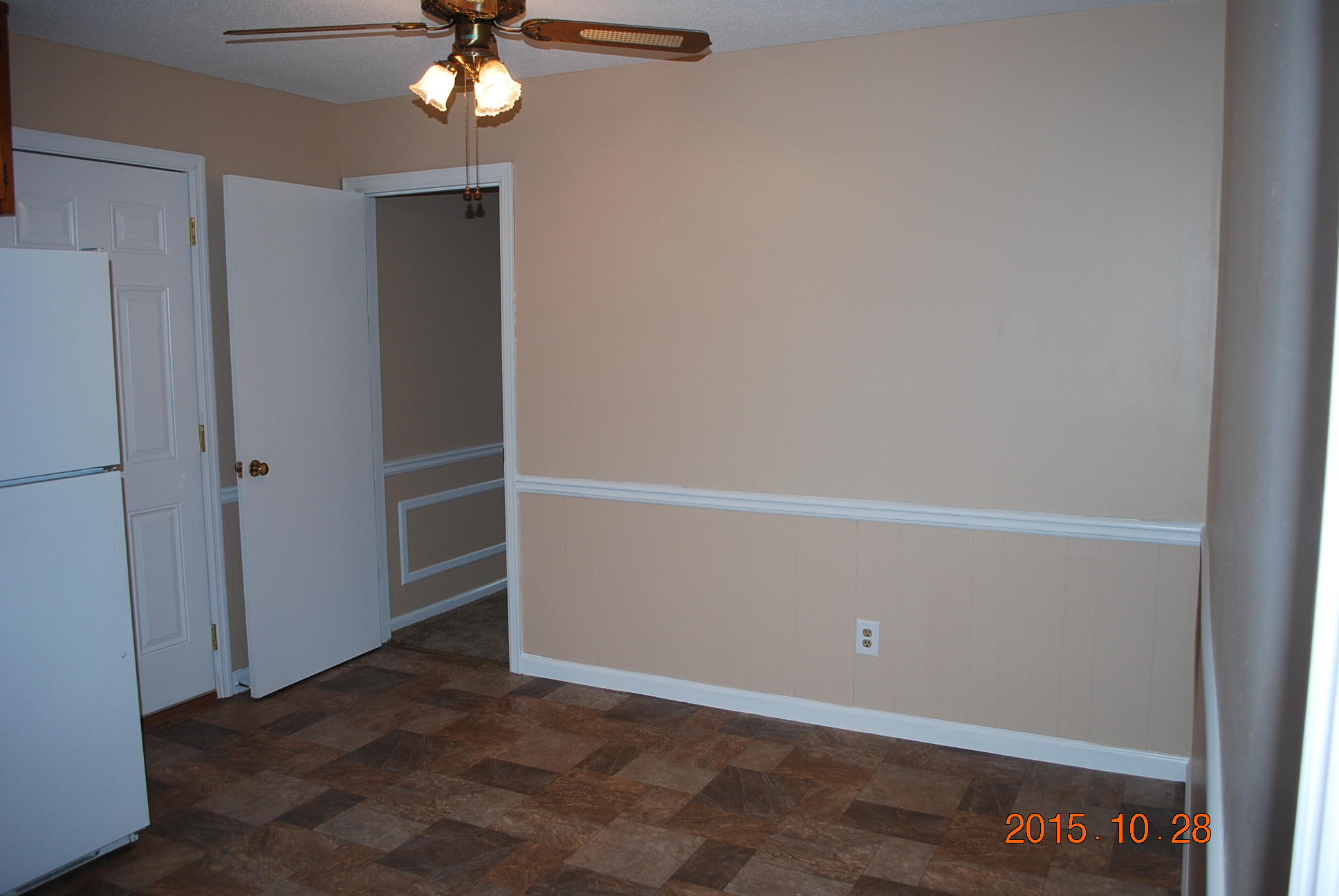 2117 Morris Hill Road Chattanooga, TN 37421 - Photo 11 of 17 DSC_0009