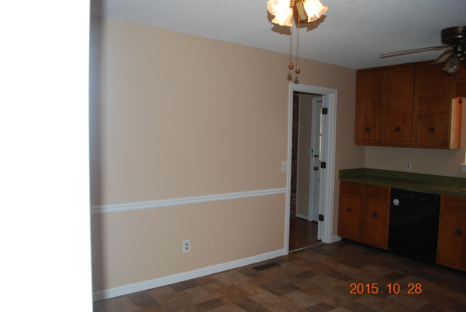 2117 Morris Hill Road Chattanooga, TN 37421 - Photo 12 of 17 DSC_0010