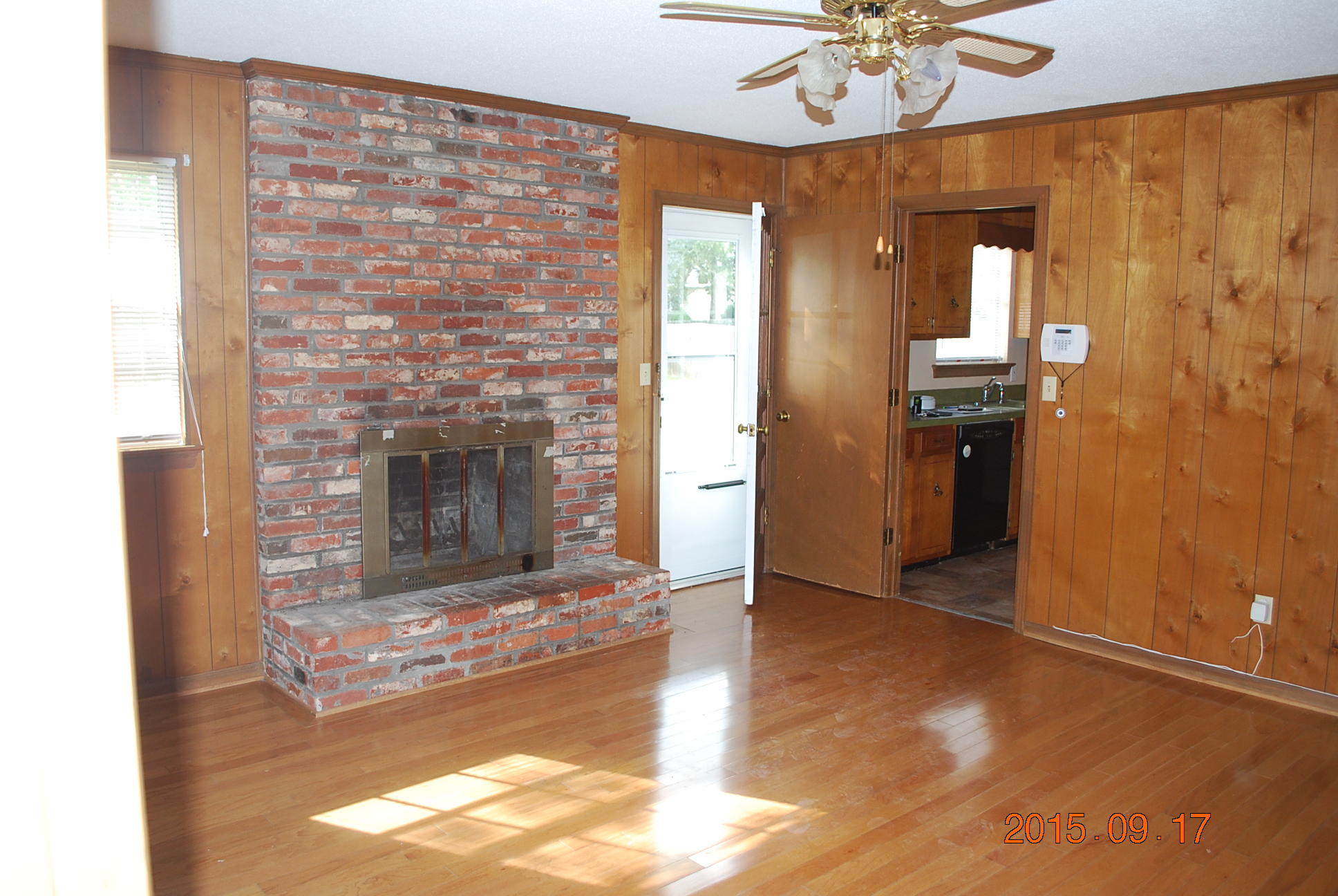 2117 Morris Hill Road Chattanooga, TN 37421 - Photo 13 of 17 DSC_0042