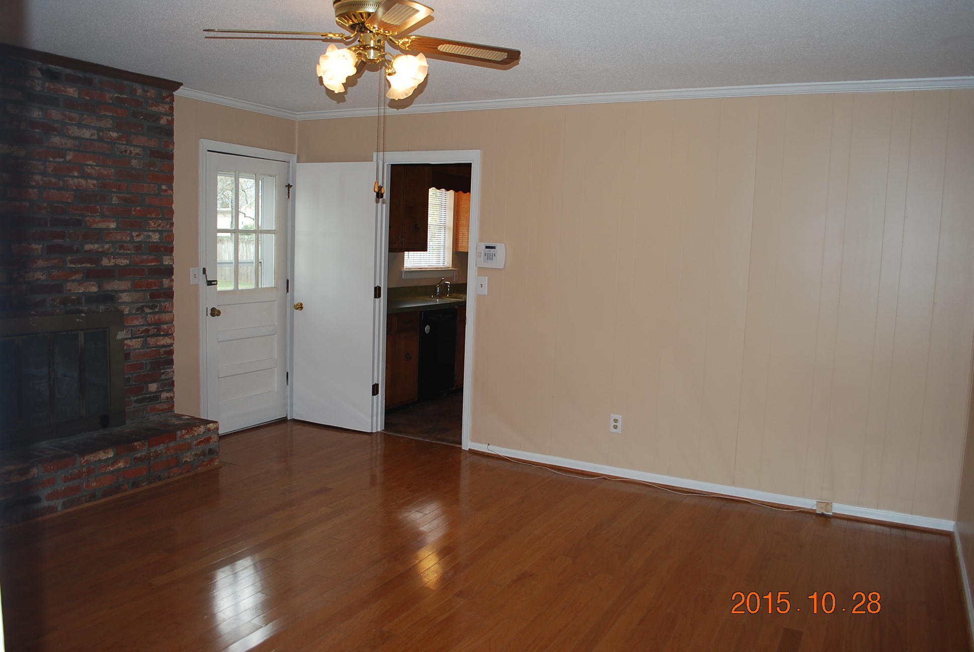 2117 Morris Hill Road Chattanooga, TN 37421 - Photo 14 of 17 DSC_0012