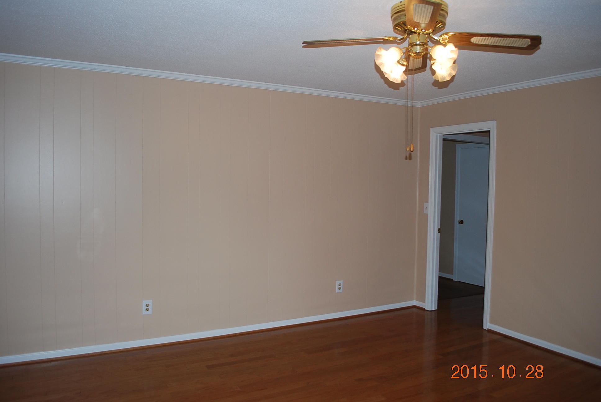 2117 Morris Hill Road Chattanooga, TN 37421 - Photo 15 of 17 DSC_0011