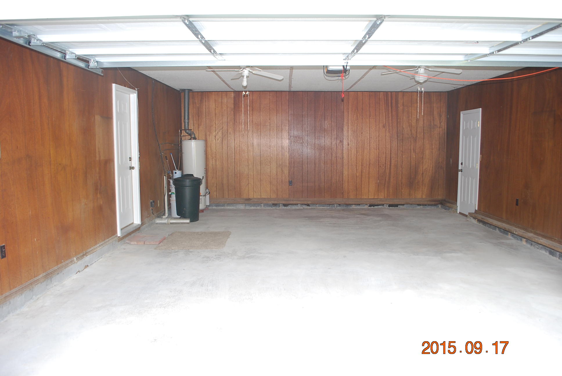 2117 Morris Hill Road Chattanooga, TN 37421 - Photo 16 of 17 DSC_0050