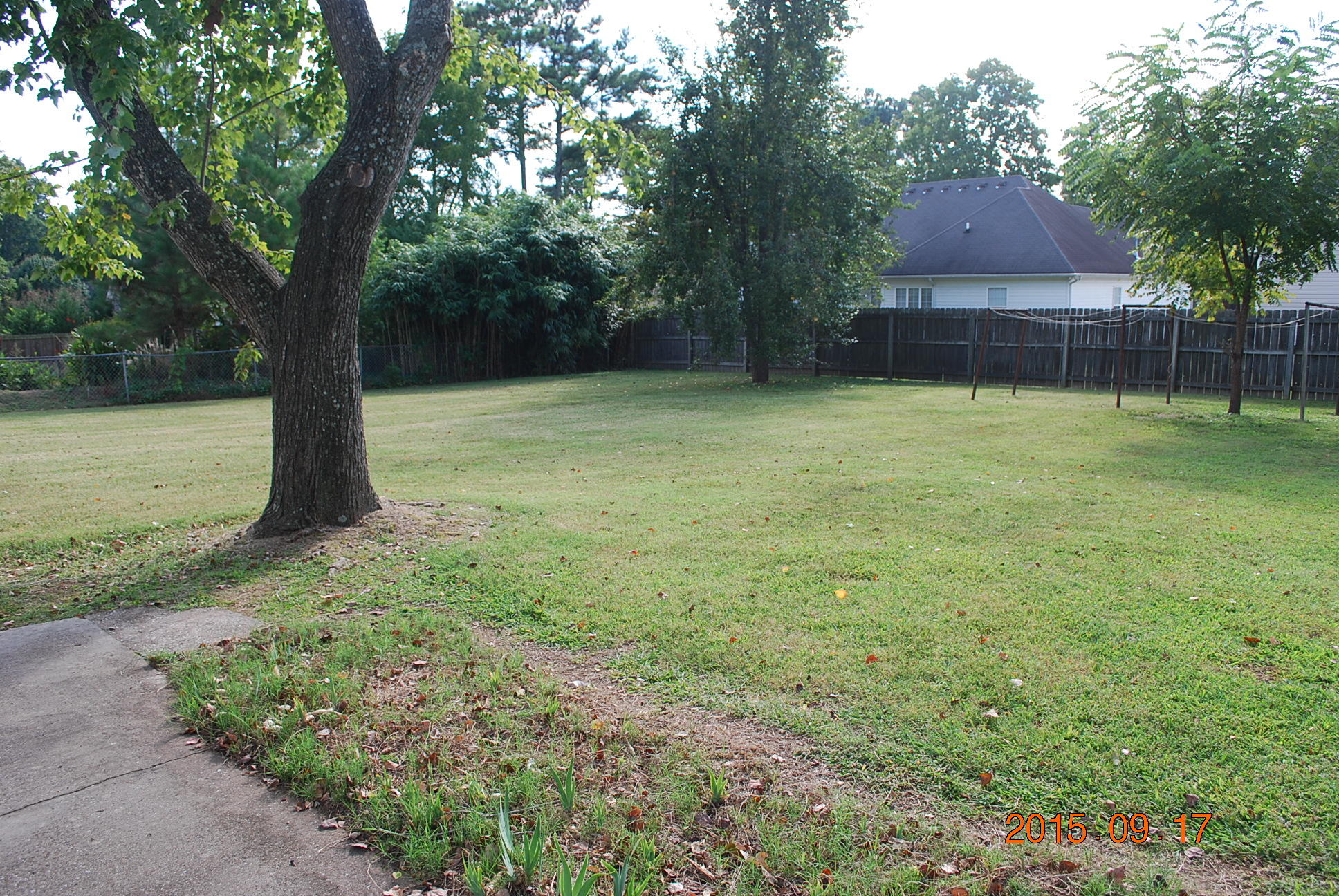 2117 Morris Hill Road Chattanooga, TN 37421 - Photo 17 of 17 DSC_0046