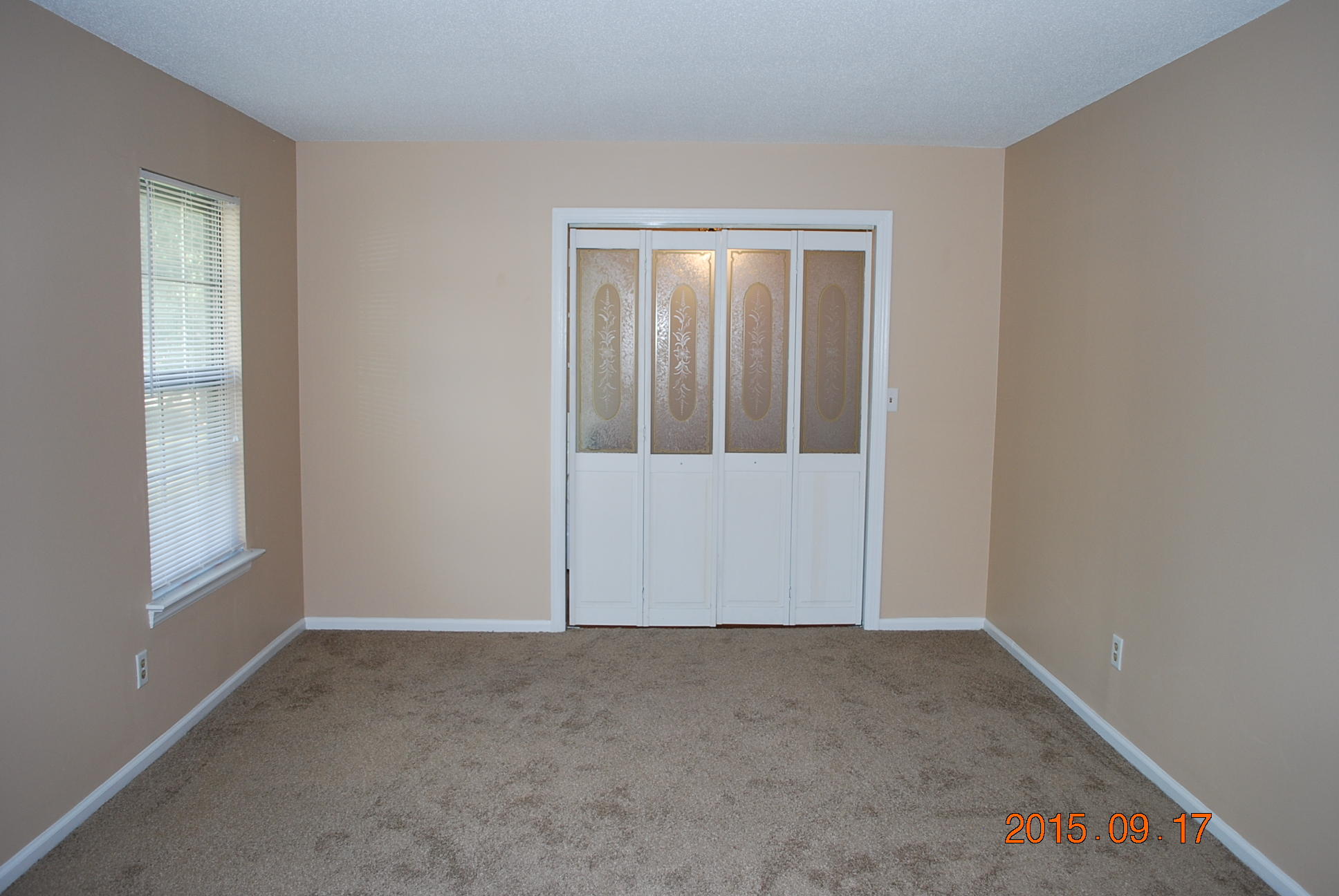 2117 Morris Hill Road Chattanooga, TN 37421 - Photo 3 of 17 DSC_0037