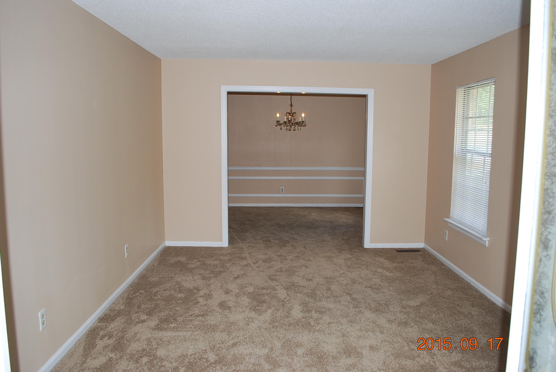 2117 Morris Hill Road Chattanooga, TN 37421 - Photo 4 of 17 DSC_0040
