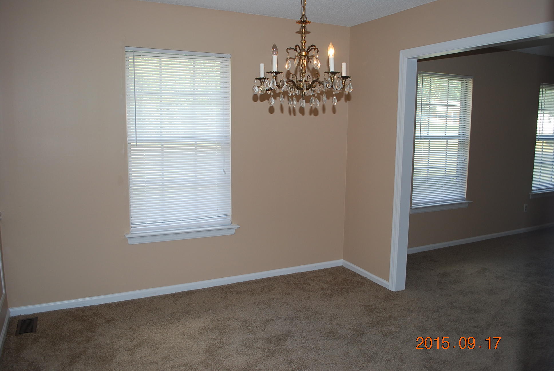 2117 Morris Hill Road Chattanooga, TN 37421 - Photo 5 of 17 DSC_0041