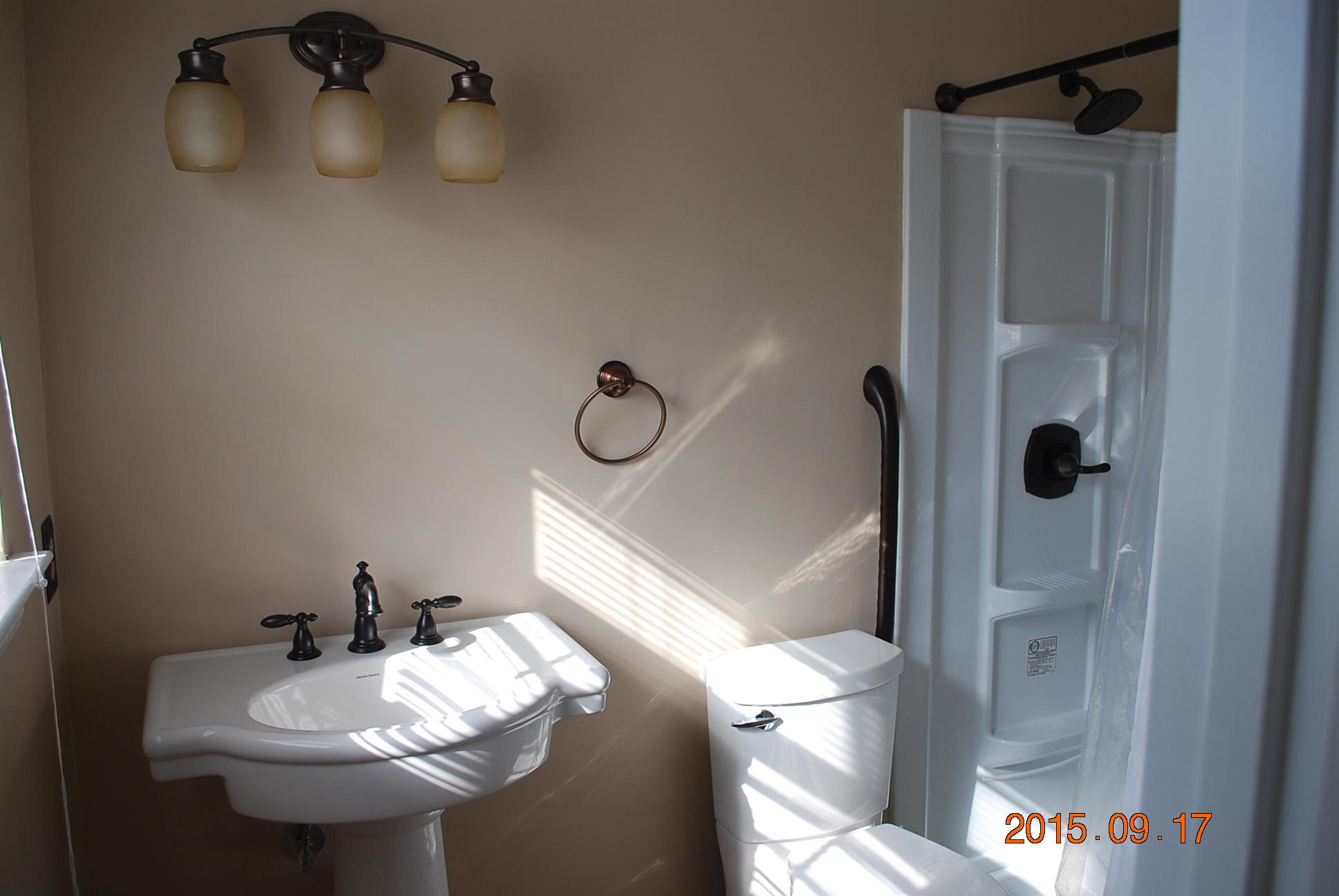 2117 Morris Hill Road Chattanooga, TN 37421 - Photo 6 of 17 DSC_0053