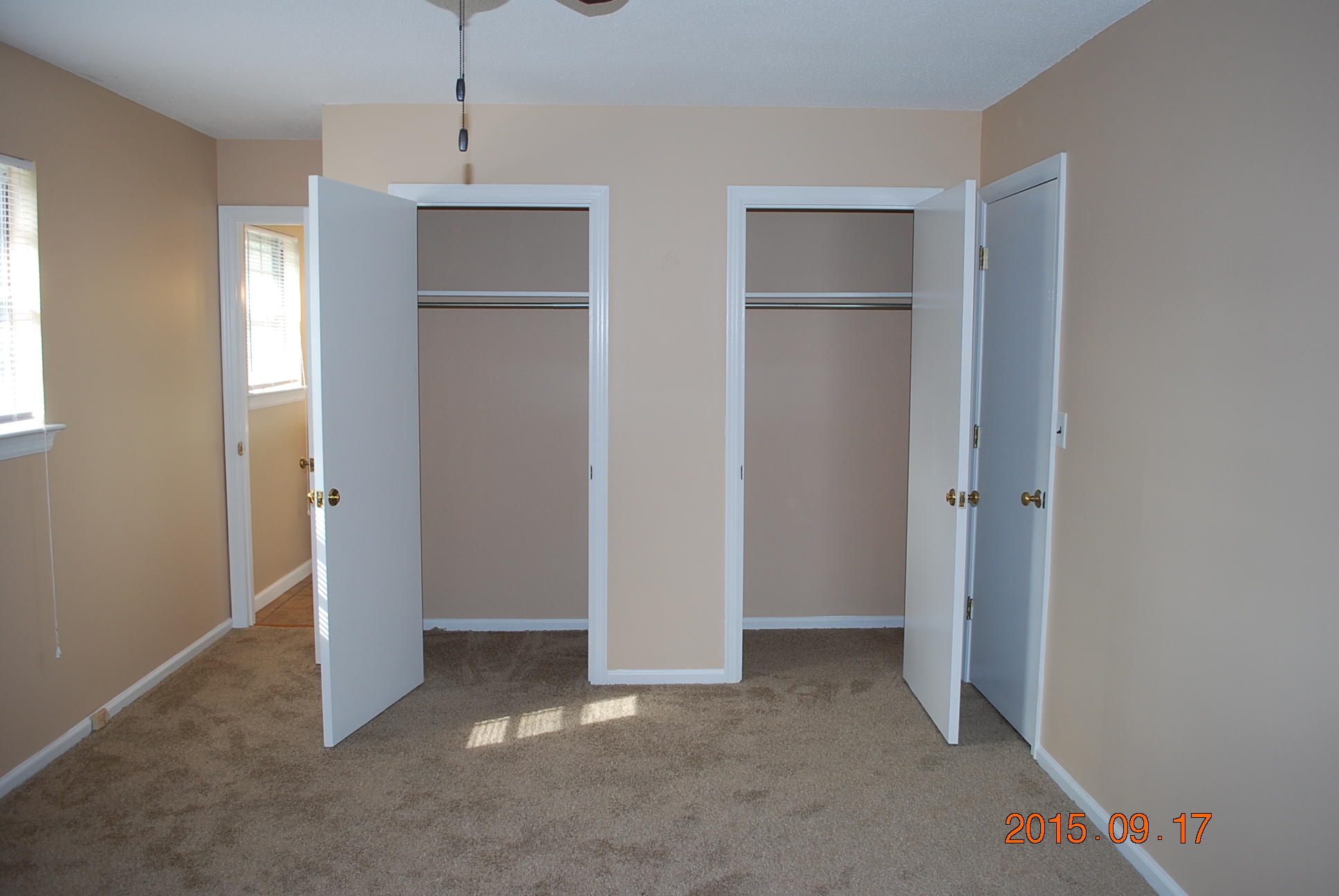 2117 Morris Hill Road Chattanooga, TN 37421 - Photo 7 of 17 DSC_0030