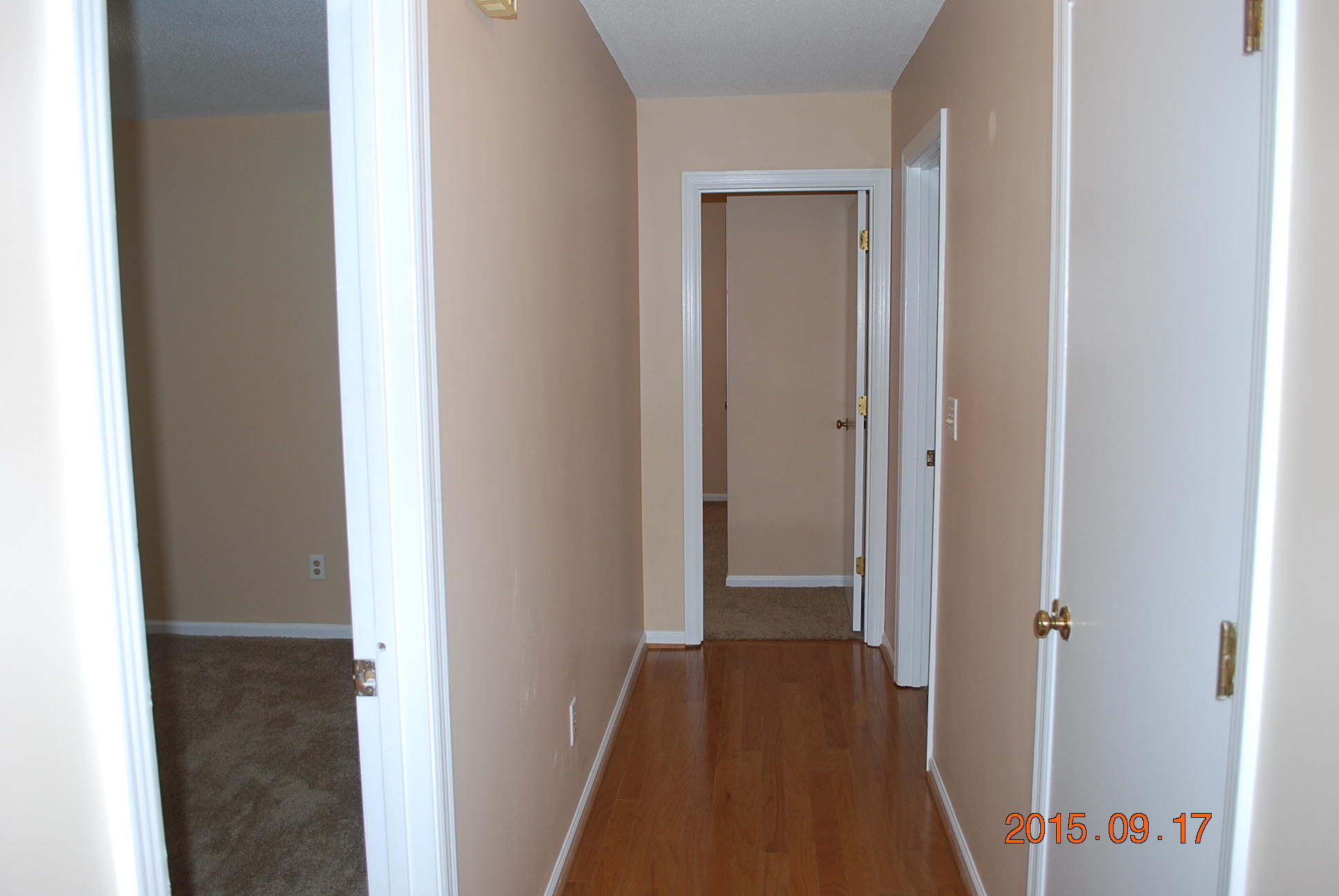 2117 Morris Hill Road Chattanooga, TN 37421 - Photo 8 of 17 DSC_0033