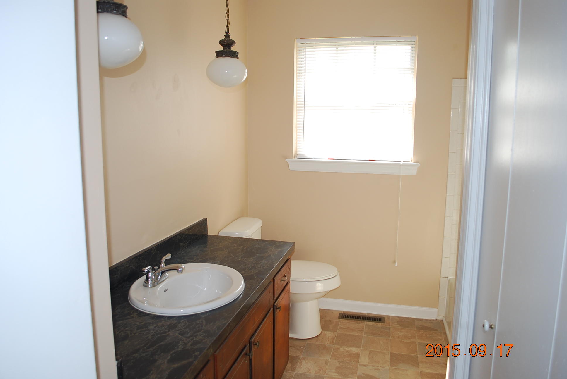 2117 Morris Hill Road Chattanooga, TN 37421 - Photo 9 of 17 DSC_0036