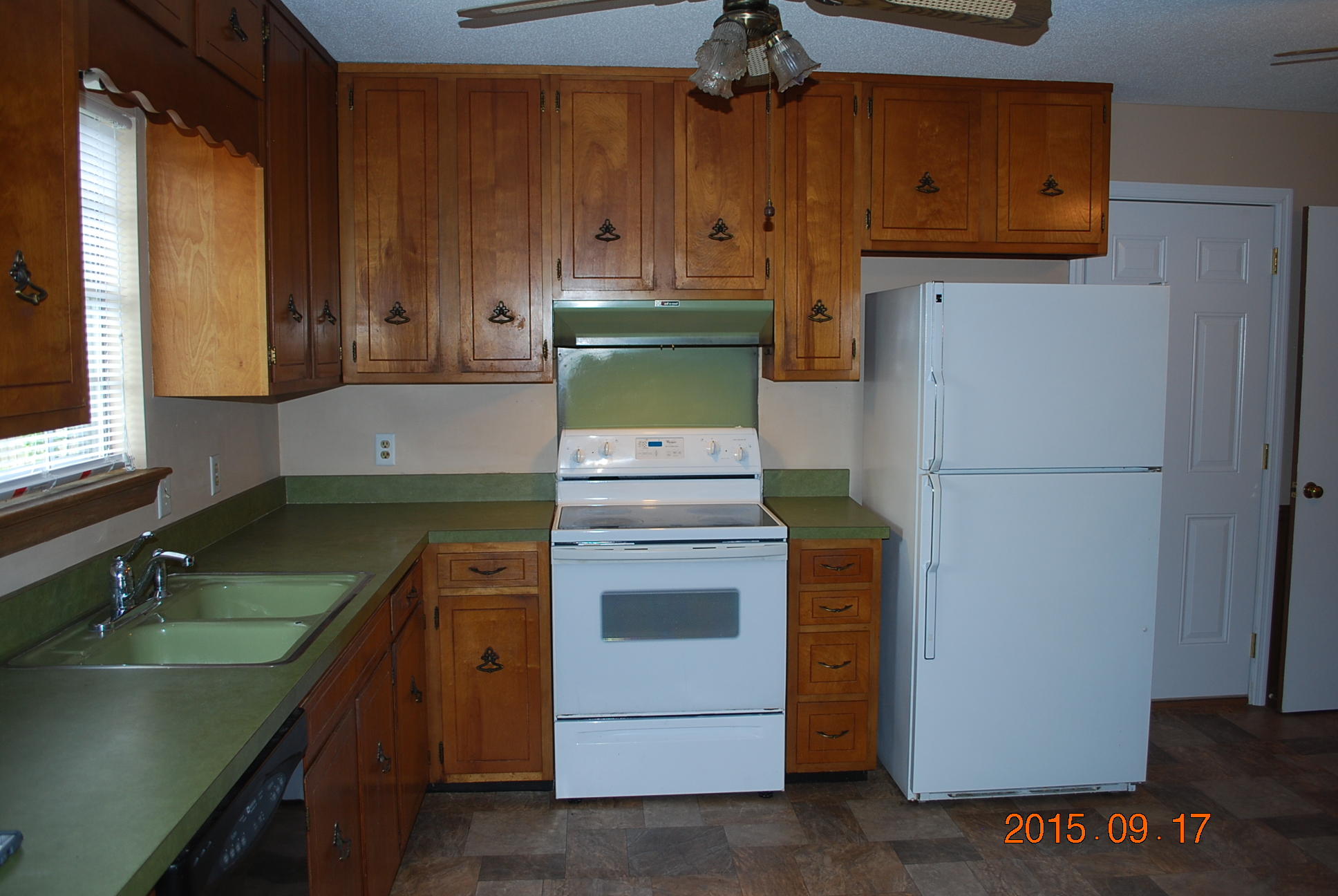 2117 Morris Hill Road Chattanooga, TN 37421 - Photo 10 of 17 DSC_0045