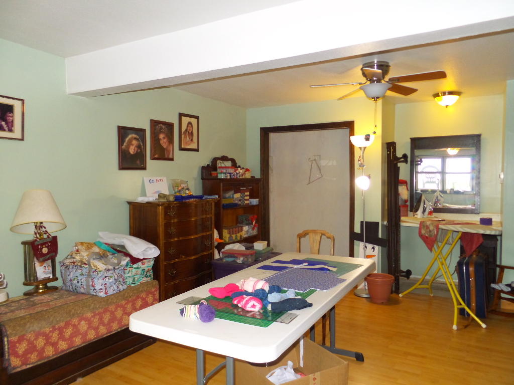 2221 West River Road Sidney, ME 04330 - Photo 14 of 21 Bedroom 3