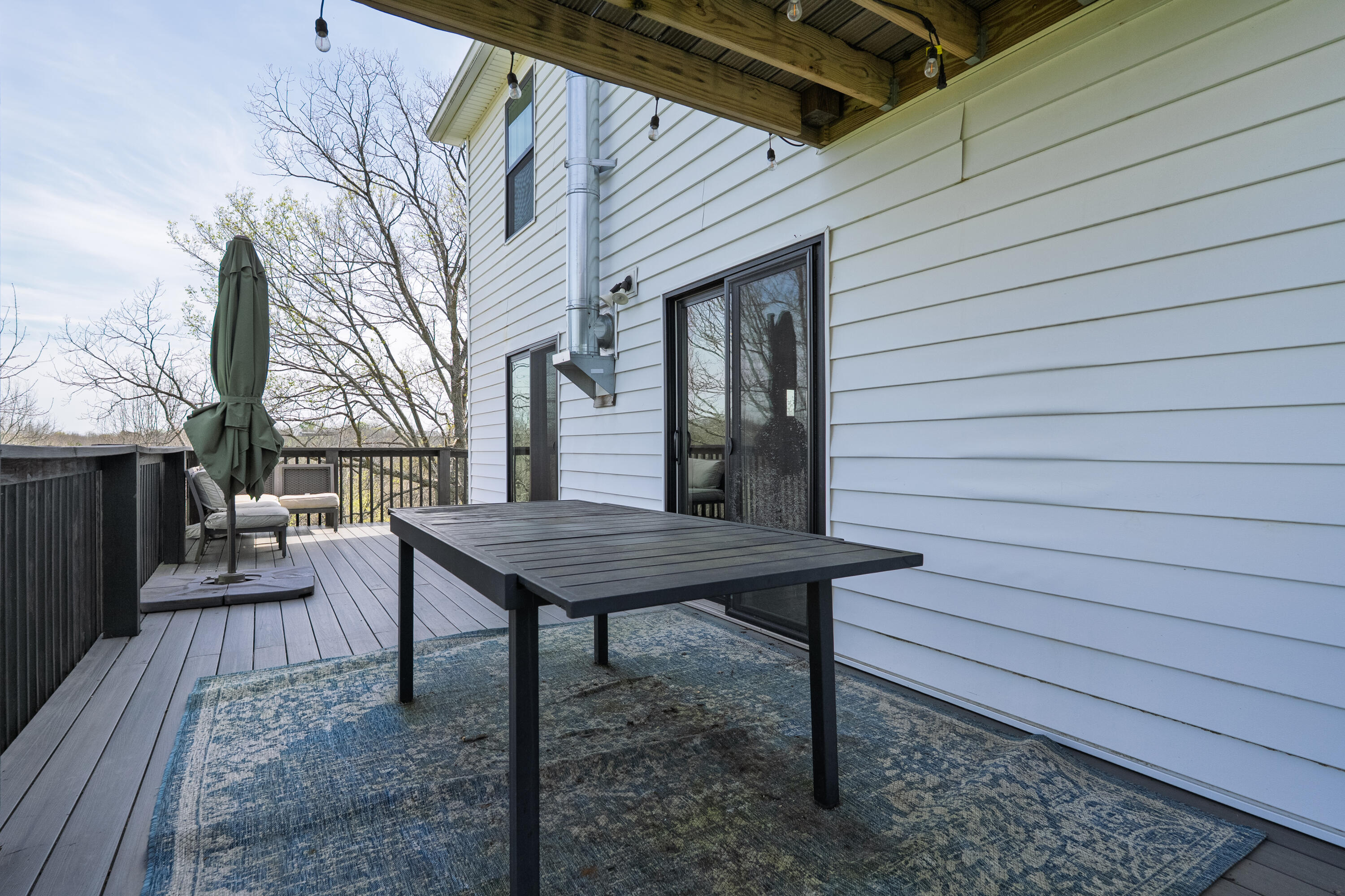 7435 Warsaw Road Dry Ridge, KY 41035 - Photo 9 of 40