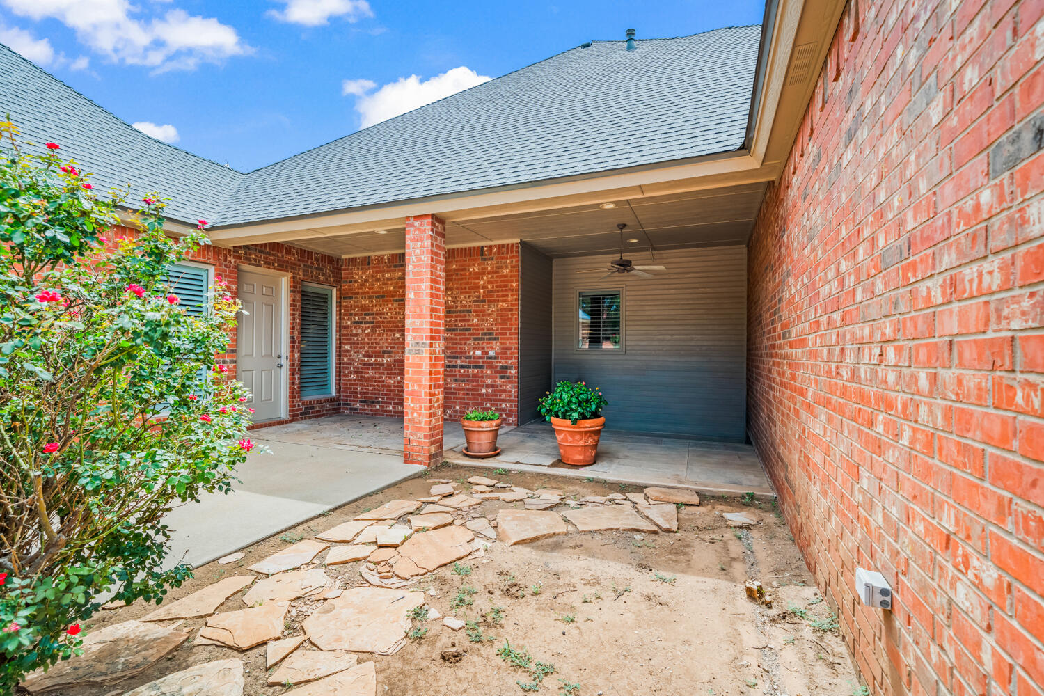 4801 5th Street Lubbock, TX 79416 - Photo 67 of 70 4801 5th St-68
