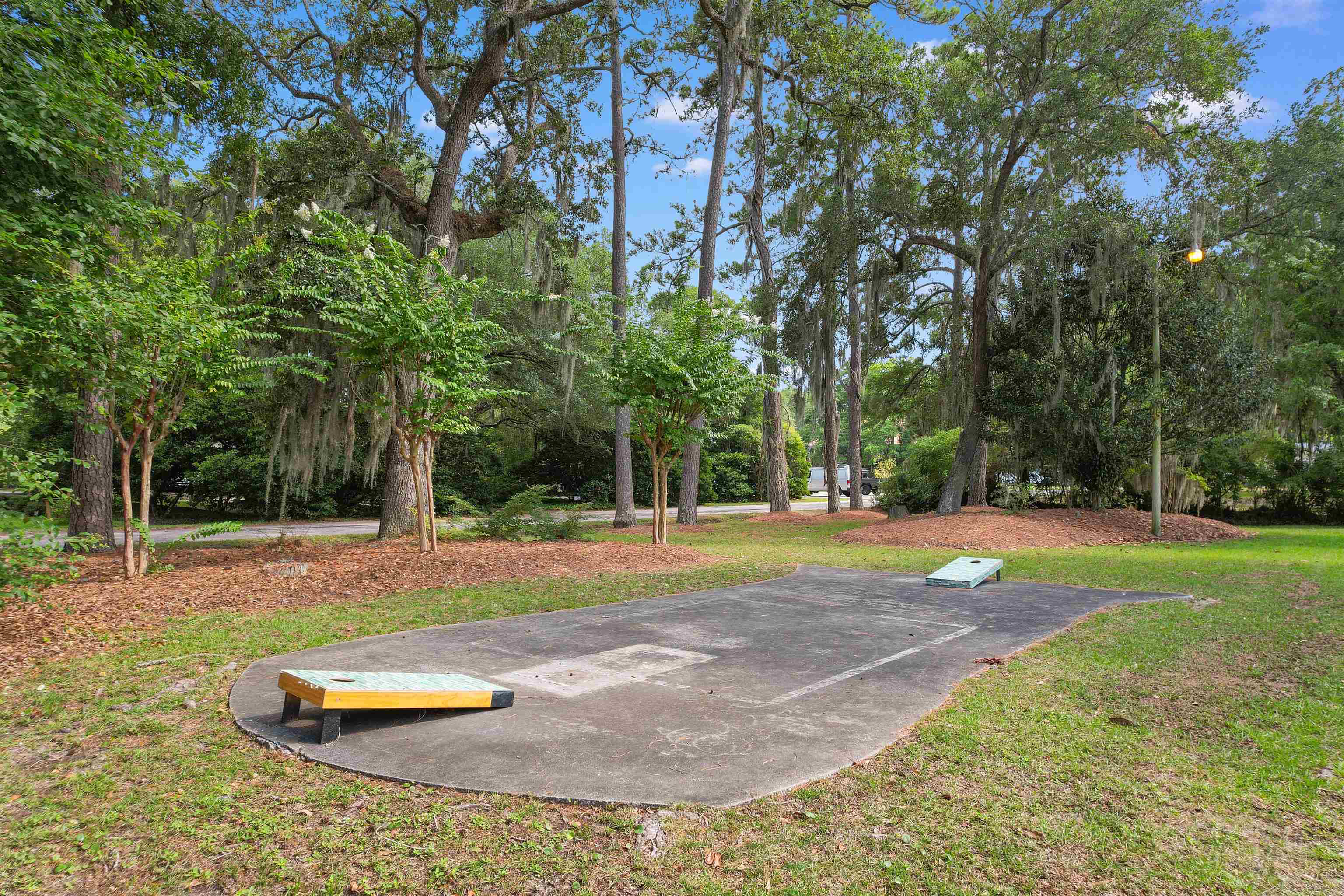 4920 South 1st Street, Unit 26 Murrells Inlet, SC 29576 - Photo 32 of 33 Gallery Image 32