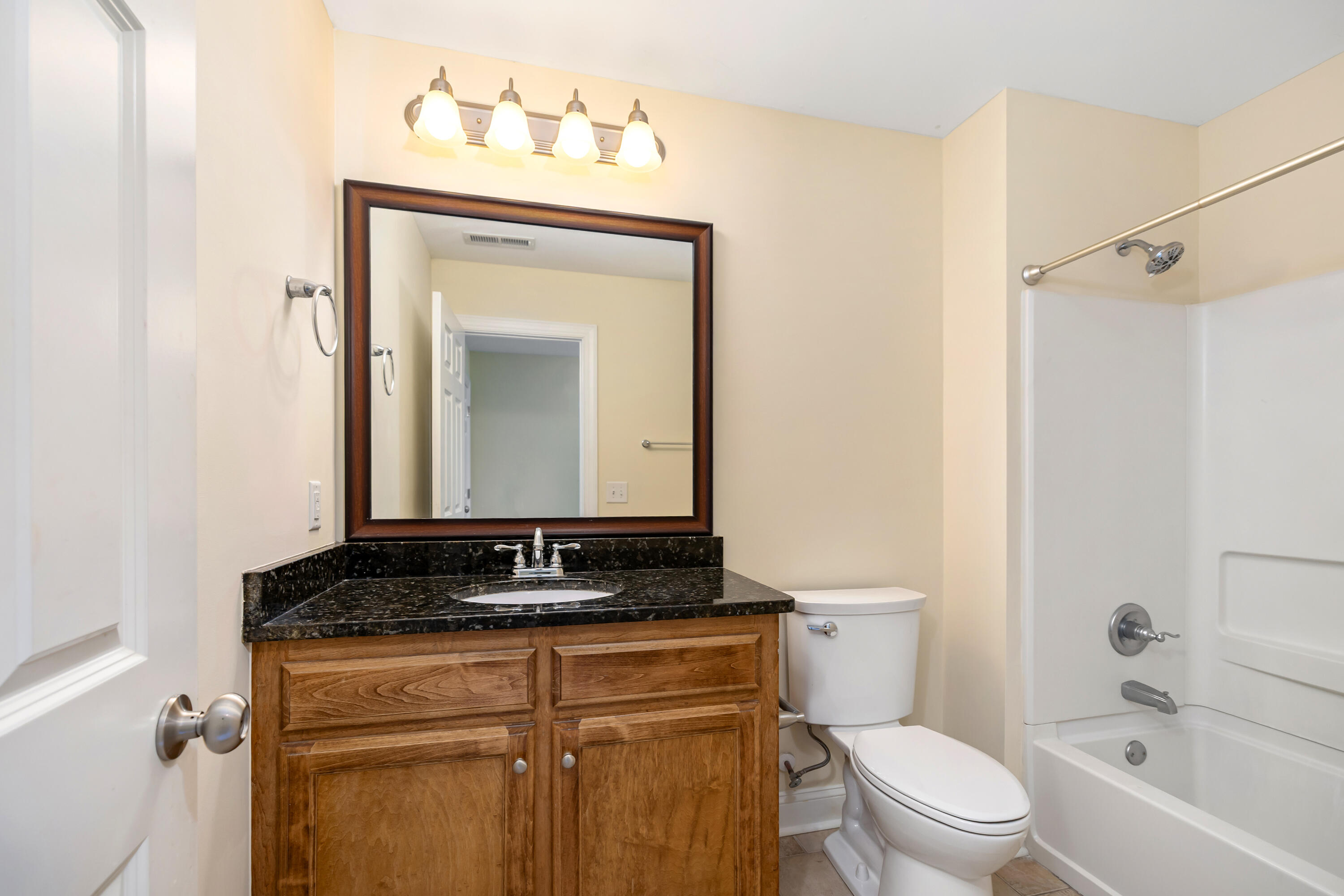 3640 Katwallace Circle Sumter, SC 29154 - Photo 36 of 47