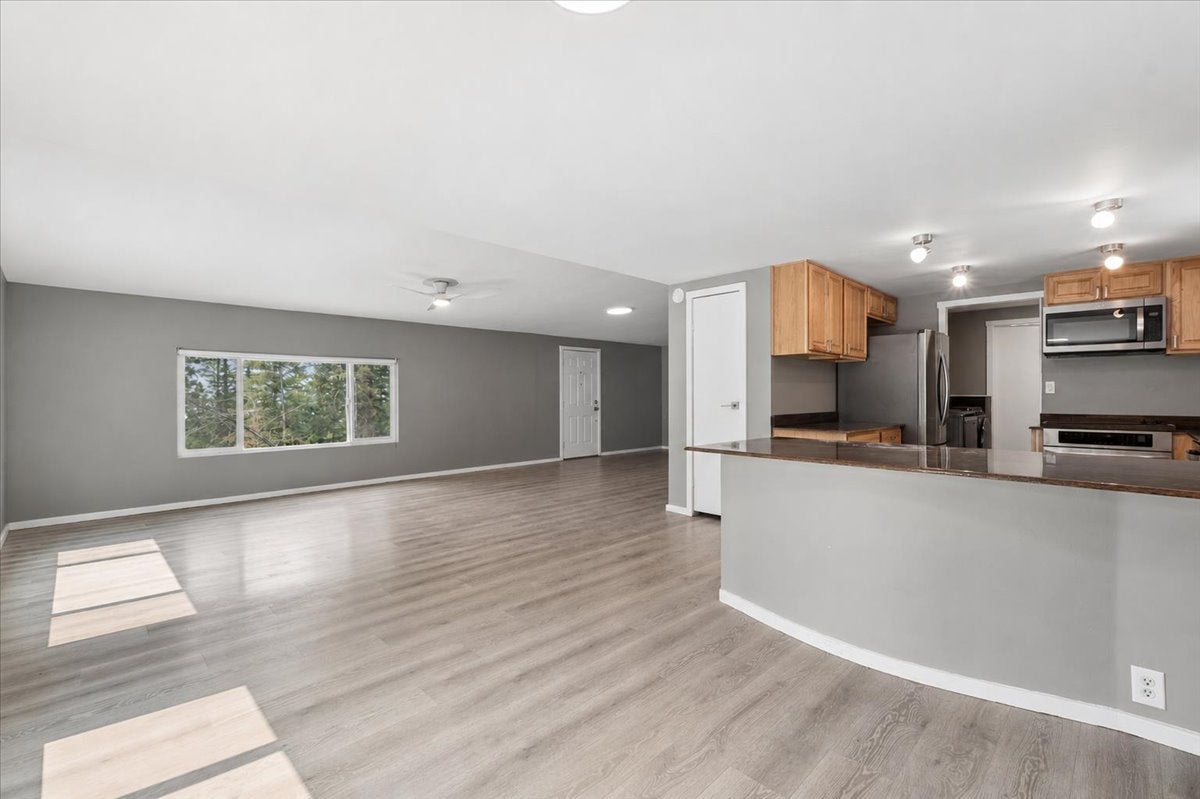 759 Spring Hill Road Kila, MT 59920 - Photo 14 of 49 Gallery Image 14