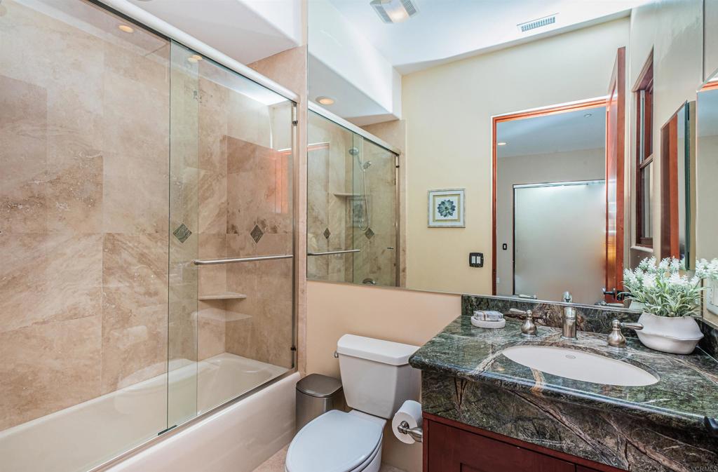 2362 Edgehill Road Vista, CA 92084 - Photo 45 of 62