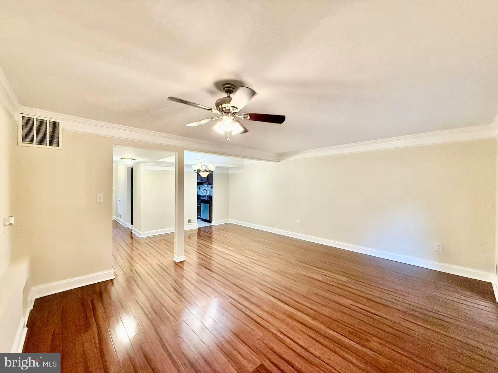 9292 Taney Road Manassas, VA 20110 - Photo 4 of 15 Gallery Image 4