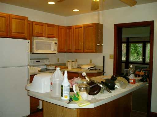 1633 Sandy Lake Road Jackson Center, PA 16133 - Photo 4 of 8 Other.