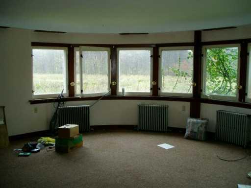 1633 Sandy Lake Road Jackson Center, PA 16133 - Photo 5 of 8 Other.
