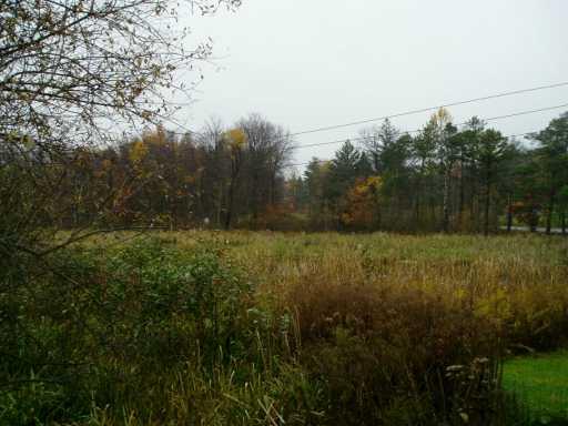 1633 Sandy Lake Road Jackson Center, PA 16133 - Photo 7 of 8 Other.