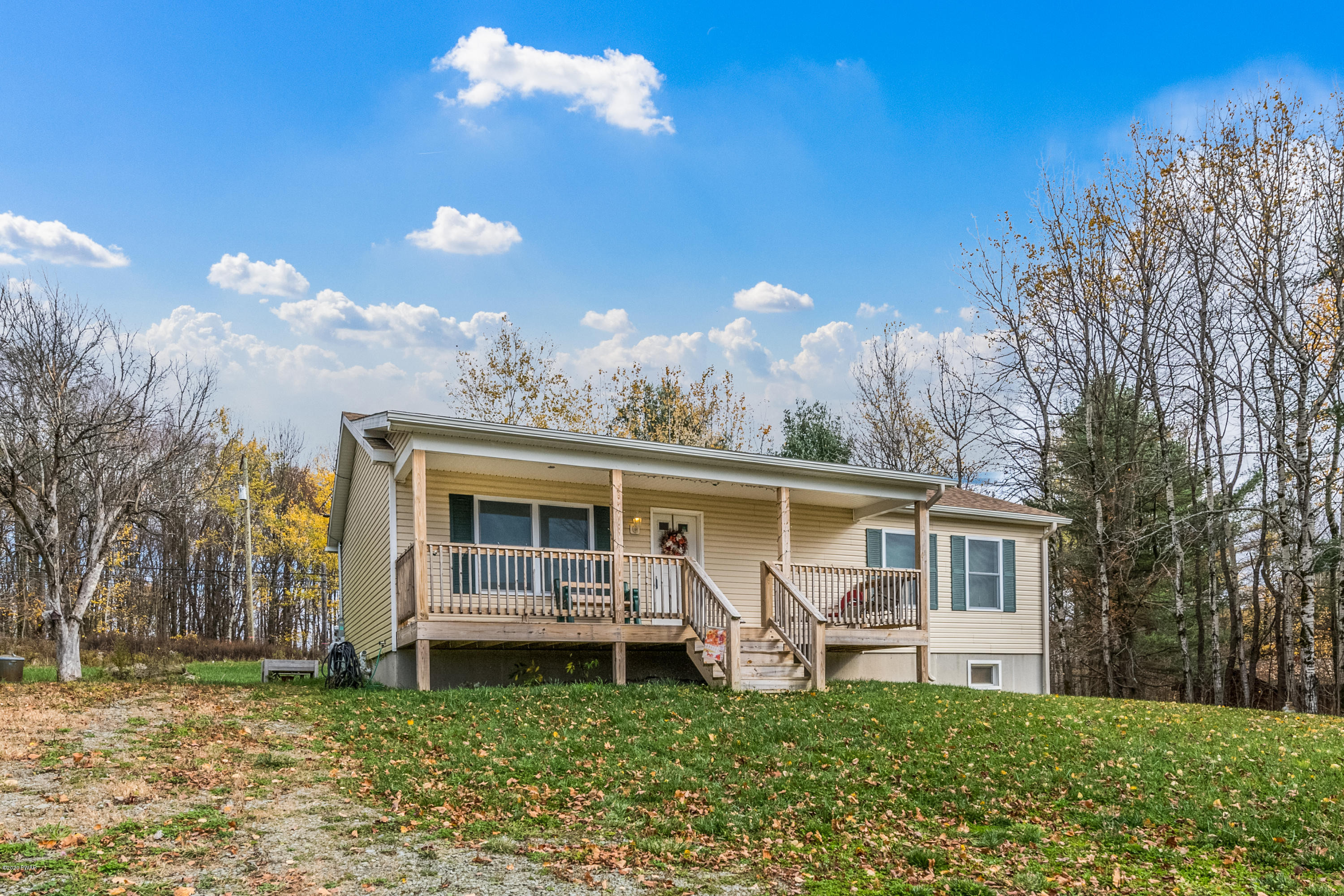 310 Scott Center Road Starrucca, PA 18462 - Photo 28 of 28